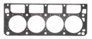 FEL-PRO Engine Cylinder Head Gasket 9199PT