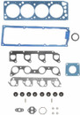 FEL-PRO Engine Cylinder Head Gasket Set HS8993PT-8