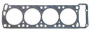 FEL-PRO Engine Cylinder Head Gasket 8770PT