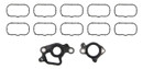 FEL-PRO Engine Intake Manifold Gasket Set MS96687
