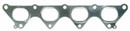 FEL-PRO Exhaust Manifold Gasket Set MS96659