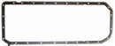 FEL-PRO Engine Oil Pan Gasket Set OS30747R