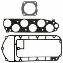 FEL-PRO Fuel Injection Plenum Gasket Set MS96410