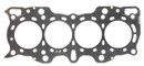 FEL-PRO Engine Cylinder Head Gasket 9698PT