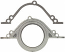 FEL-PRO Engine Crankshaft Seal Kit BS40631