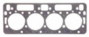FEL-PRO Engine Cylinder Head Gasket 9128PT