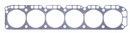 FEL-PRO Engine Cylinder Head Gasket 8006PT