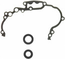 FEL-PRO Engine Crankshaft Seal Kit TCS45794