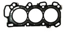 FEL-PRO Engine Cylinder Head Gasket 26509PT