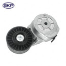 SKP Accessory Drive Belt Tensioner Assembly SK89219