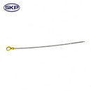 SKP Engine Oil Dipstick SK917300