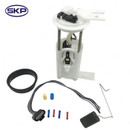 SKP Fuel Pump Module Assembly SKEFP017 - view 2