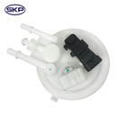 SKP Fuel Pump Module Assembly SKEFP017 - view 3
