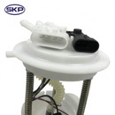 SKP Fuel Pump Module Assembly SKEFP017 - view 4