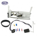 SKP Fuel Pump Module Assembly SKEFP017 - view 5