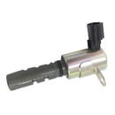 SKP Engine Variable Valve Timing (VVT) Solenoid SK917214
