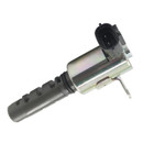 SKP Engine Variable Valve Timing (VVT) Solenoid SK917214 - view 2
