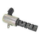 SKP Engine Variable Valve Timing (VVT) Solenoid SK917214 - view 3
