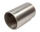 Melling Performance Engine Cylinder Liner CSL297HP
