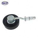 SKP Accessory Drive Belt Idler Pulley SK89134 - view 2
