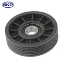 SKP Accessory Drive Belt Idler Pulley SK89004 - view 2