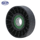SKP Accessory Drive Belt Idler Pulley SK89146