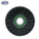 SKP Accessory Drive Belt Idler Pulley SK89146 - view 3