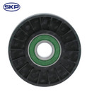SKP Accessory Drive Belt Idler Pulley SK89146 - view 4
