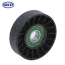 SKP Accessory Drive Belt Idler Pulley SK89146 - view 5