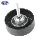 SKP Accessory Drive Belt Idler Pulley SKAPV2675 - view 2