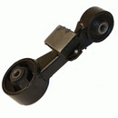 Westar Engine Torque Strut Mount EM-9588