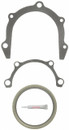 FEL-PRO Engine Crankshaft Seal Kit BS40168-1