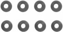 FEL-PRO Engine Valve Cover Grommet Set ES71044