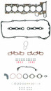 FEL-PRO Engine Cylinder Head Gasket Set HS26245PT