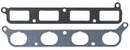 FEL-PRO Engine Intake Manifold Gasket Set MS96198