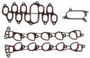 FEL-PRO Engine Intake Manifold Gasket Set MS94012-1