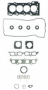 FEL-PRO Engine Cylinder Head Gasket Set HS26154PT