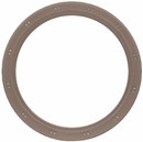 FEL-PRO Engine Crankshaft Seal Kit BS40665