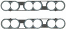 FEL-PRO Fuel Injection Plenum Gasket Set MS95727