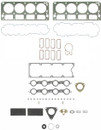FEL-PRO Engine Cylinder Head Gasket Set HS9284PT