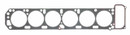 FEL-PRO Engine Cylinder Head Gasket 8799PT