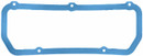 FEL-PRO Engine Valve Cover Gasket VS50321R