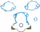 FEL-PRO Engine Timing Cover Gasket Set TCS45008