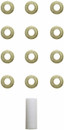 FEL-PRO Engine Valve Stem Oil Seal Set SS70530