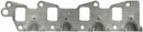 FEL-PRO Exhaust Manifold Gasket Set MS94478