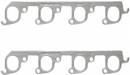 FEL-PRO Exhaust Manifold Gasket Set MS90526