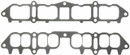 FEL-PRO Engine Intake Manifold Gasket Set MS93233