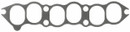 FEL-PRO Fuel Injection Plenum Gasket Set MS91253