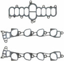 FEL-PRO Engine Intake Manifold Gasket Set MS92188