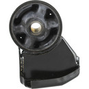 Pioneer Automotive Industries Engine Mount 607112